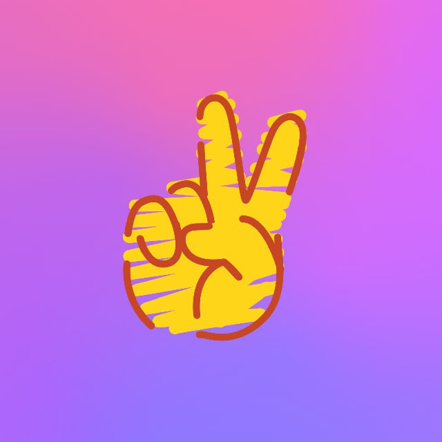 Plus Vibe bot