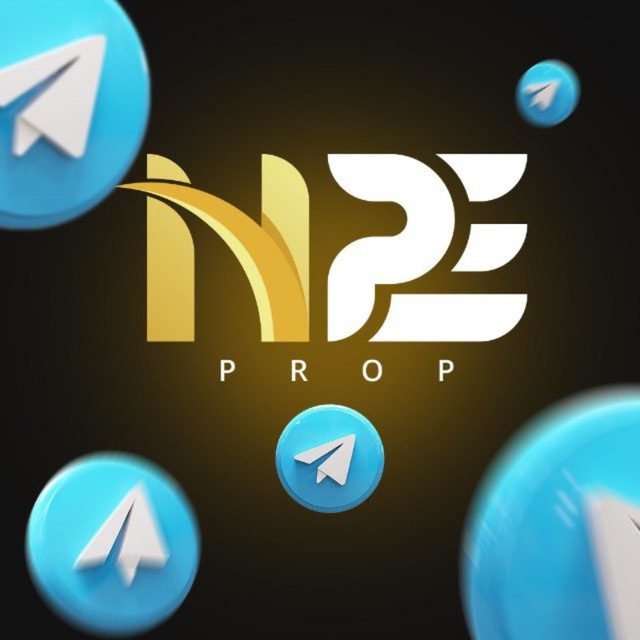 🎁 تخفیفات شگفت انگیز NPE 🚀