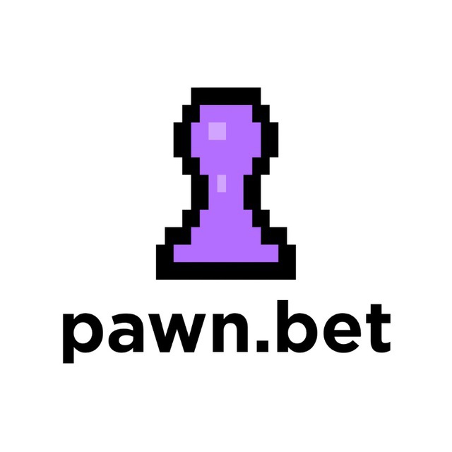 ЖЮ pawn.bet