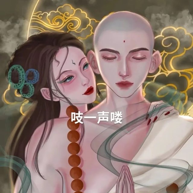 老表双向机器人