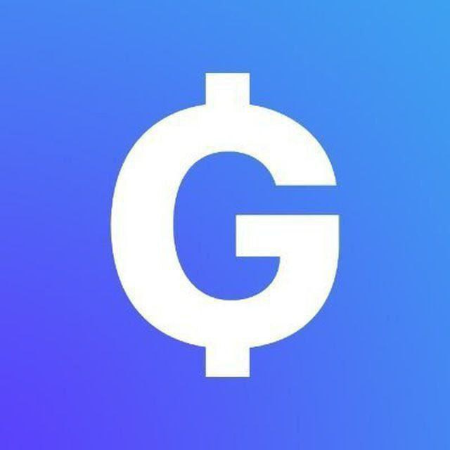 Gmee Airdrop ♨️