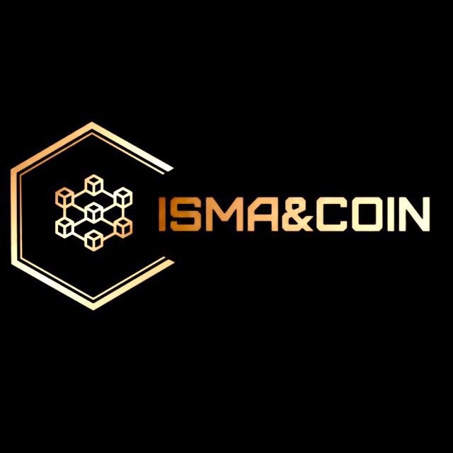 ISMCC