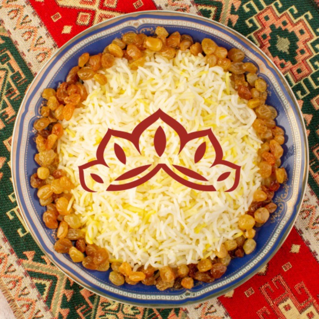 Царица полей