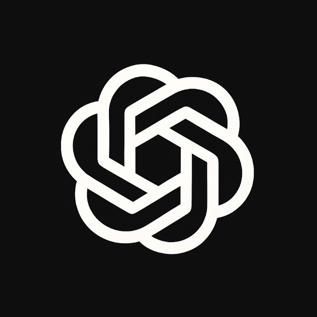 ChatGPT | DeepSeek | Gemini | Claude | Qwen | Perplexity