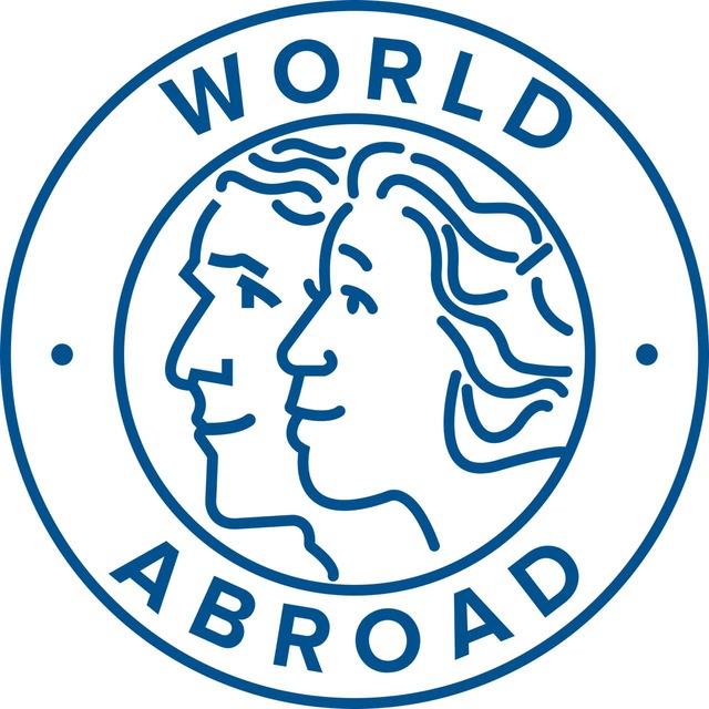 WorldAbroad
