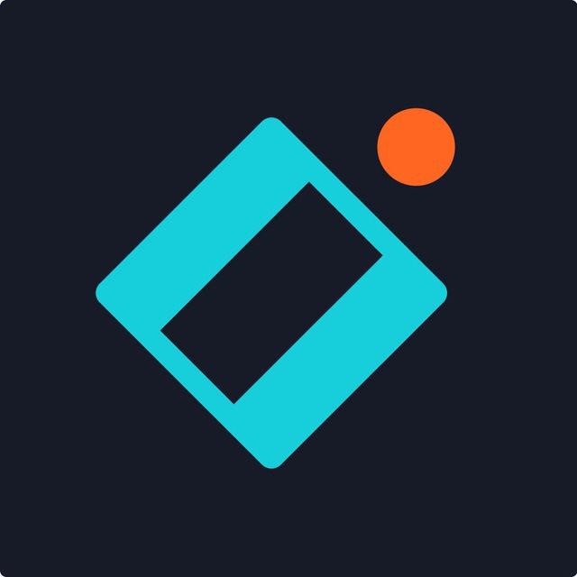 Optio.ru полезные материалы