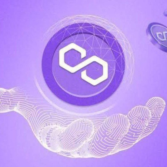 POL AIRDROP