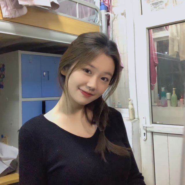 深圳罗湖富润水会94部长