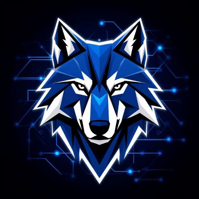 WolfLuck