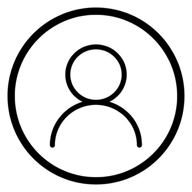 Username To Number Bot