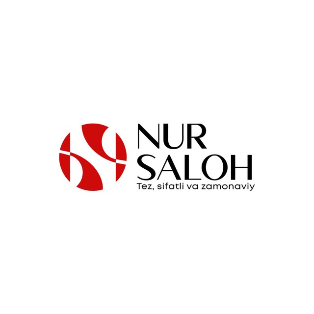 NUR SALOH