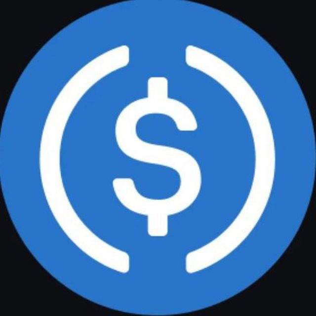 USDC Autopay v1.0