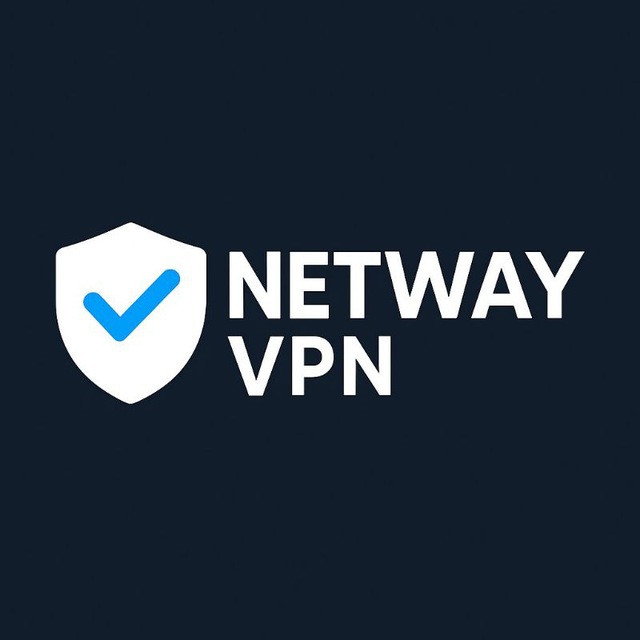Netway VPN | پرسرعت VPN خرید