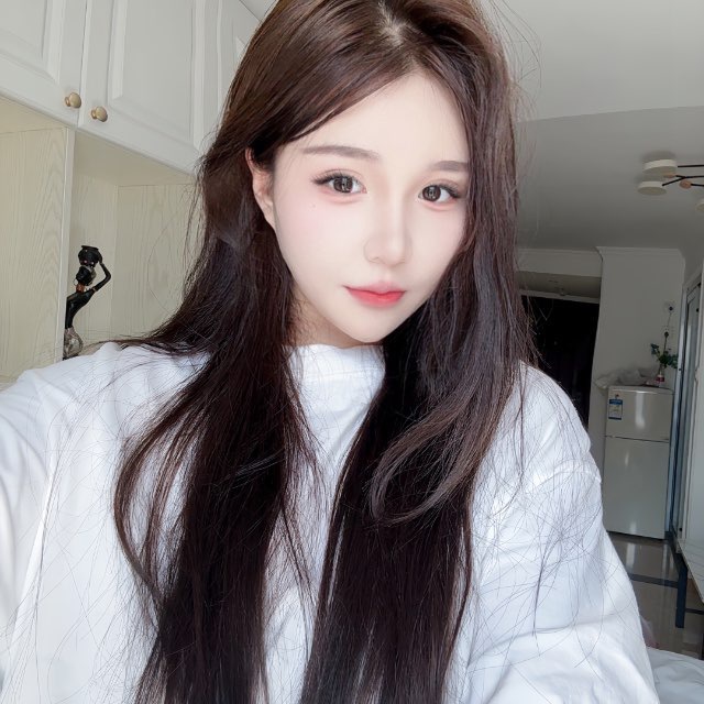 小小豆的机器人