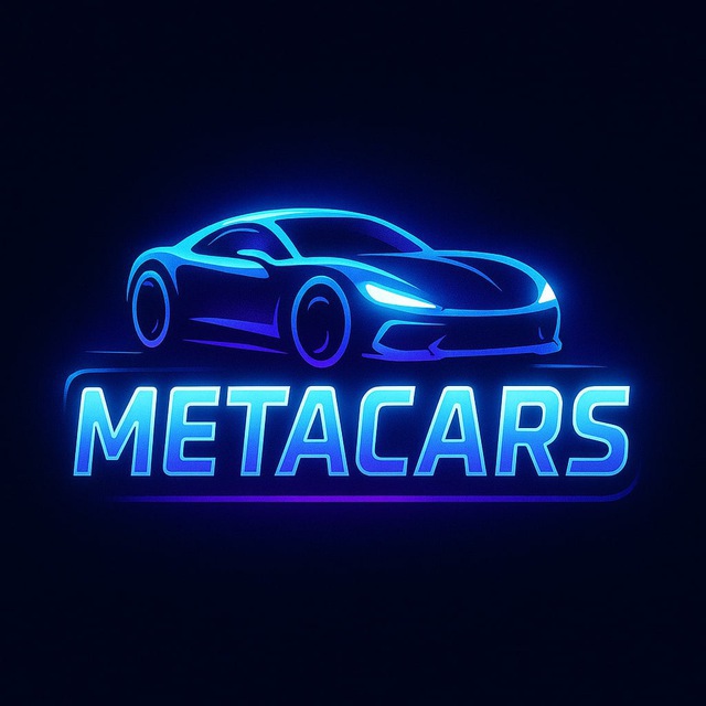 Meta Cars