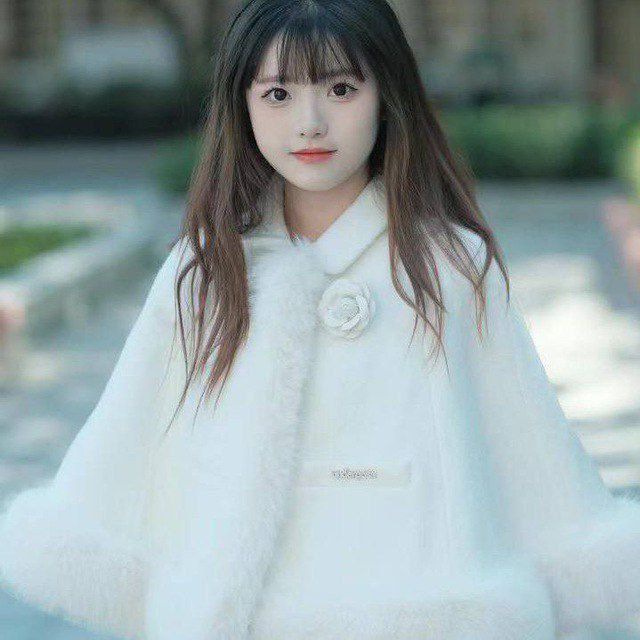 琴音阁 （小龙女）