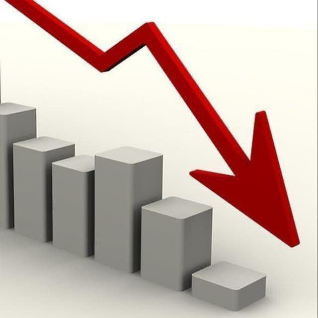 Инфляцион кутилмалар/инфляционные ожидания