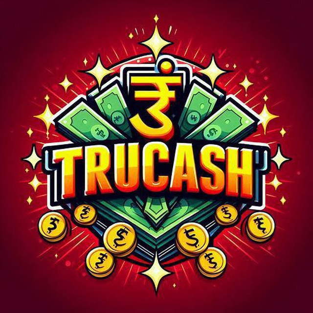 TruCash