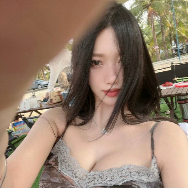 小可爱