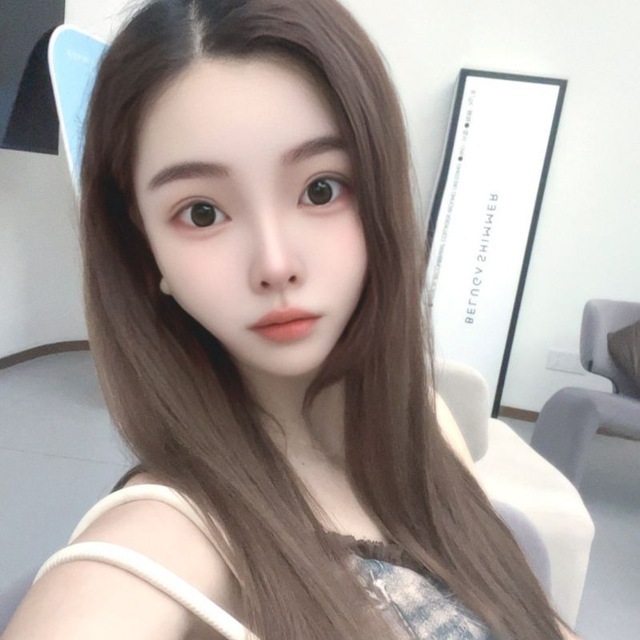 江月月🤖