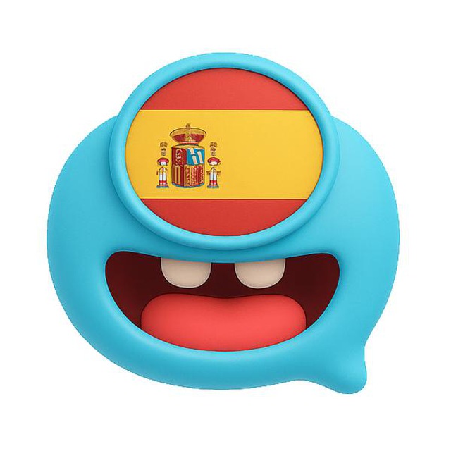 Tutor de IA para Hablar Español - FalaBola ES