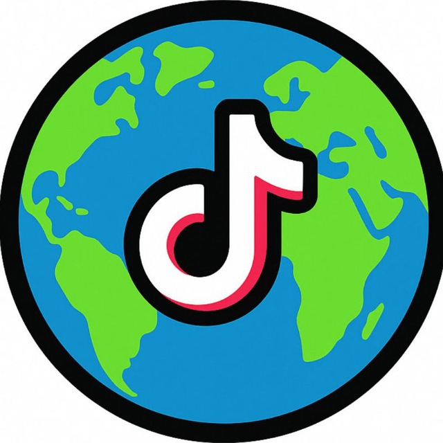 GeoTikTok