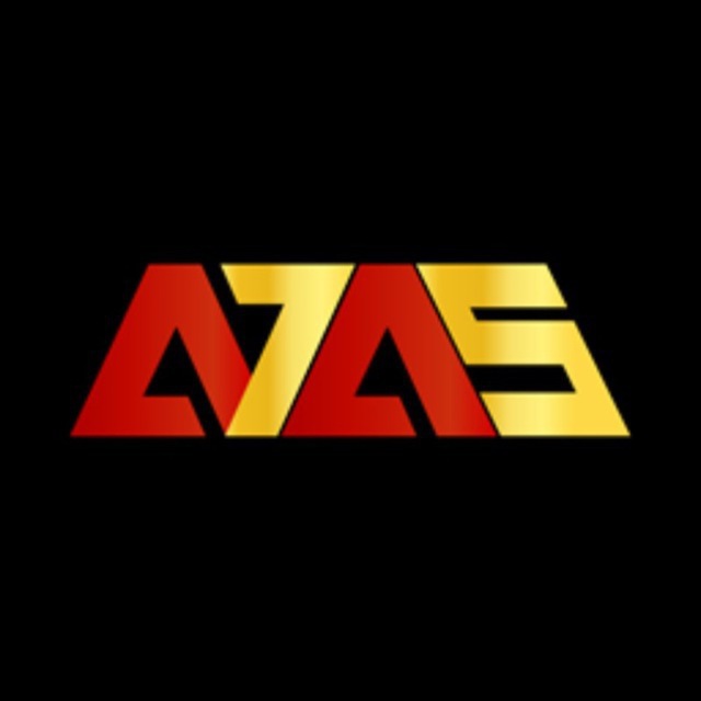 A7A5FxExchange