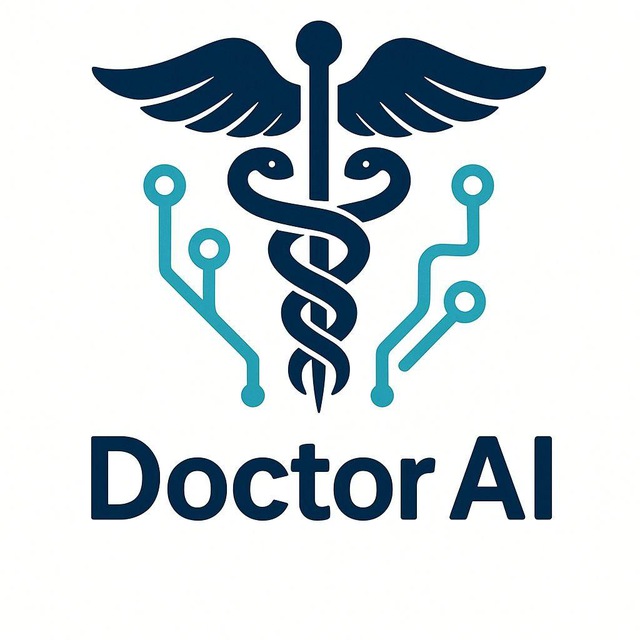 Доктор AI