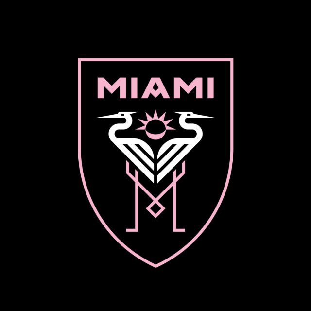 迈阿密隐私信息查询平台