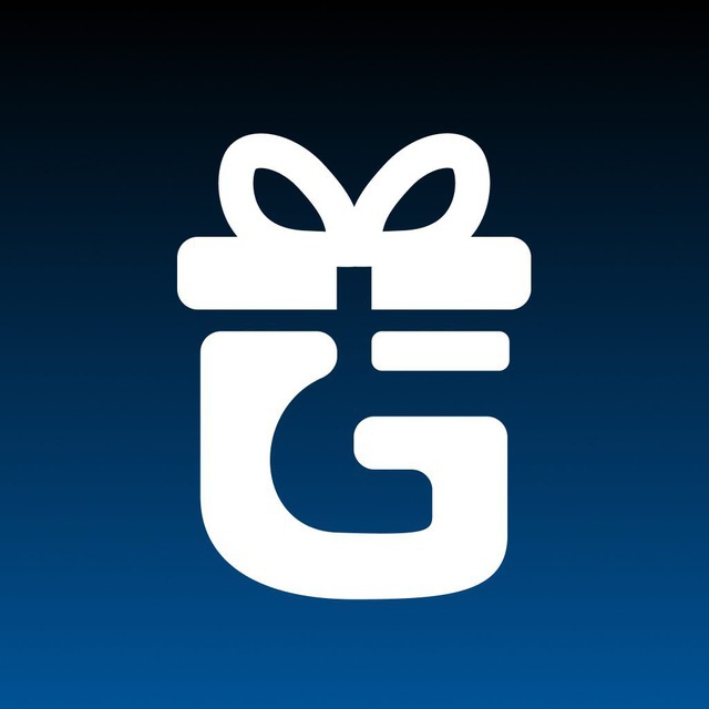 Giftica