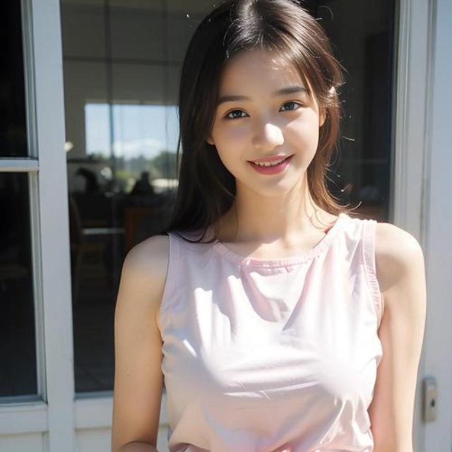 双向客服