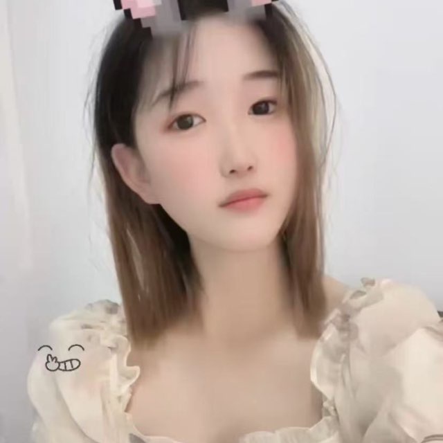 倩倩机器人