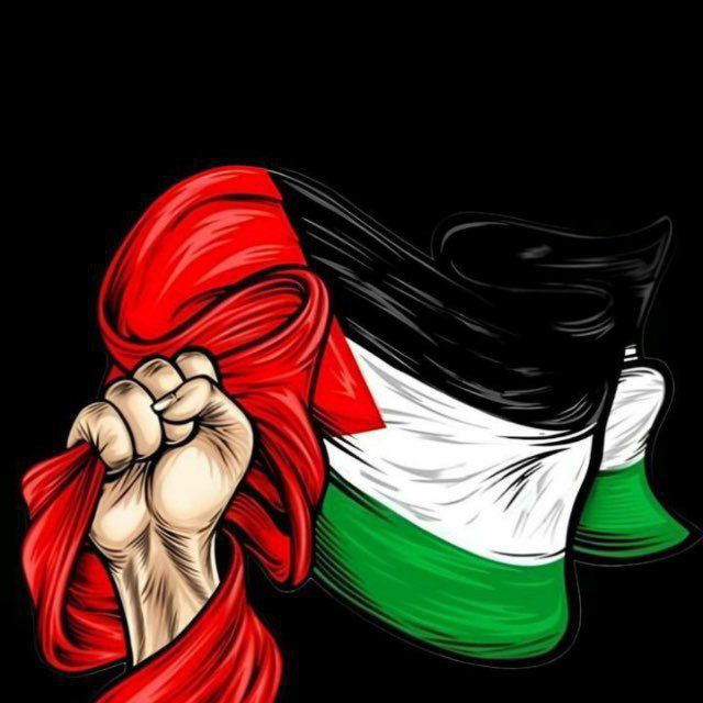 تواصل لمالك