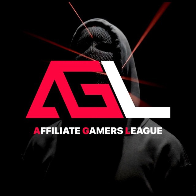 Affiliates gamers league