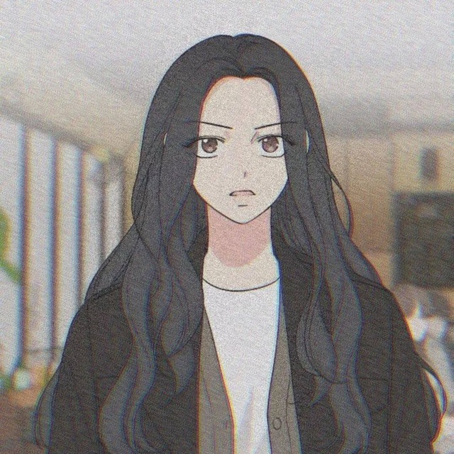 坏推
