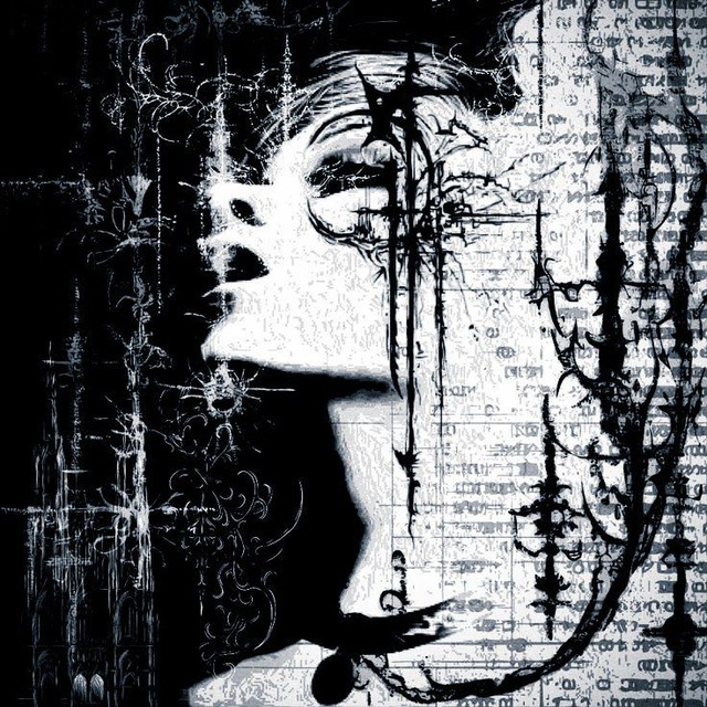 ゝGhσs̶t̶ ⋆ ׂ