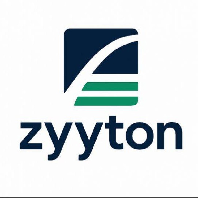 ZYY TON