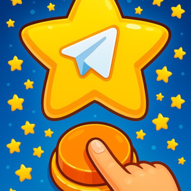 Easy Stars