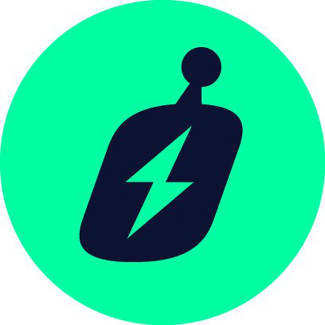 Обучающие мастер-классы для школьников