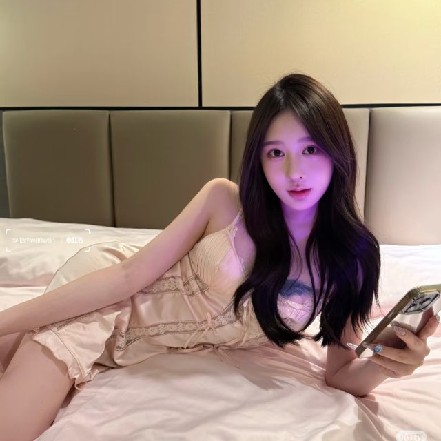 何思瑶