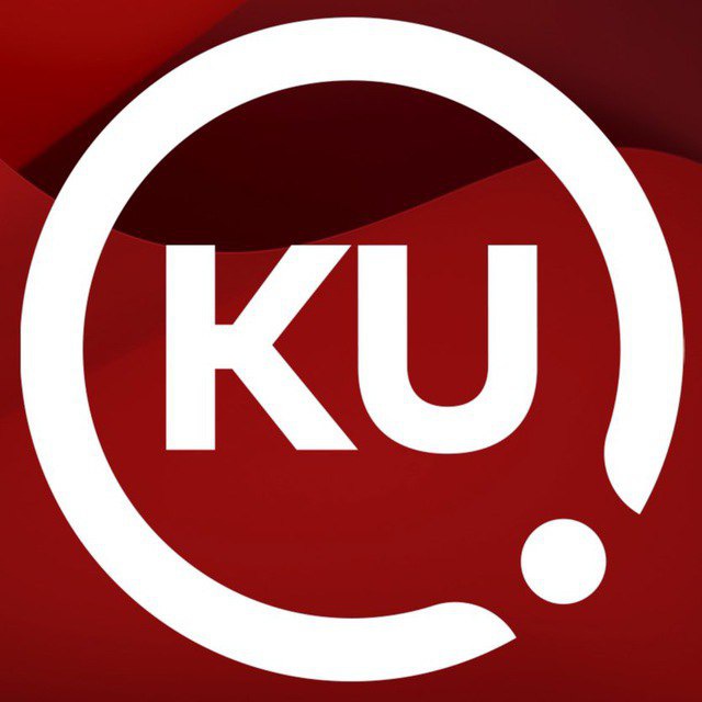Kokand Uni Radio