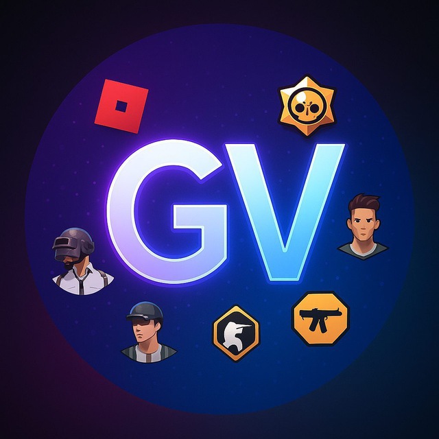 GameVault