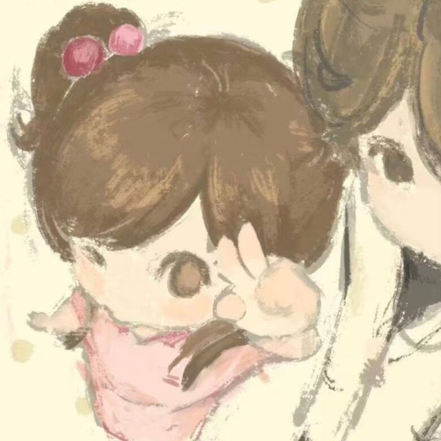 <3