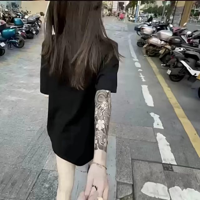 果粒橙双向机器人