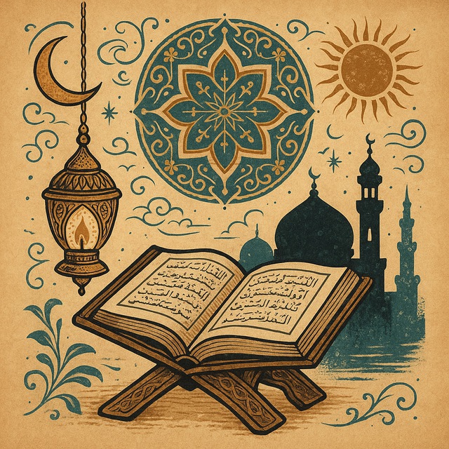 Хадисы Пророкаﷺ