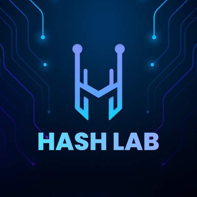 HashLab