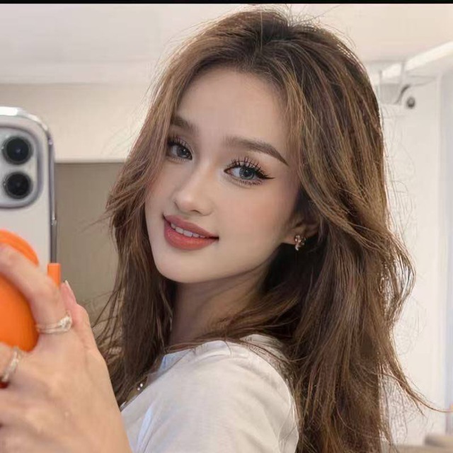 海迪的私聊对手