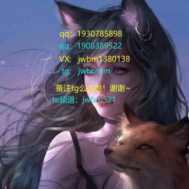 机器人通透榨汁机