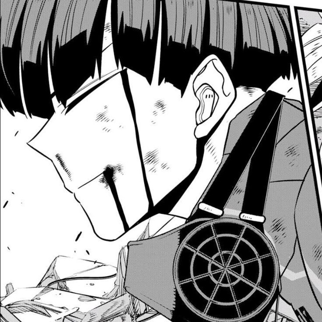 Vice-Captain Services!