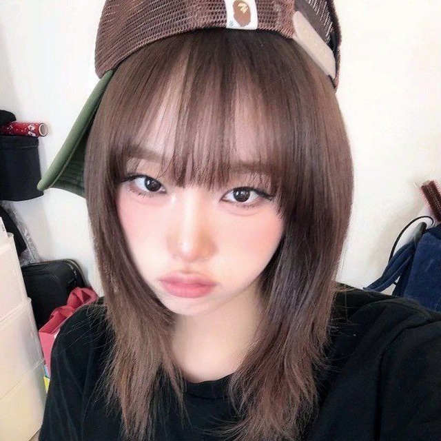 oyii🐈